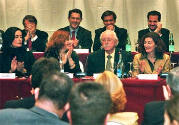 DOCUMENTO CONTRA LOS RADICALES.