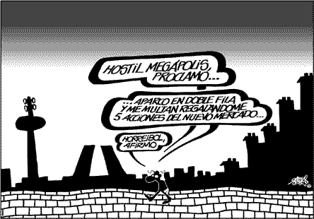 Forges