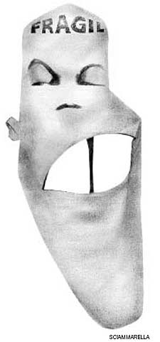 Dedicado a los médicos