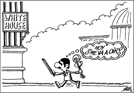 Forges