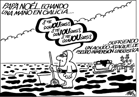 Forges