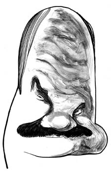 "Es difícil que este equipo se consolide definitivamente"