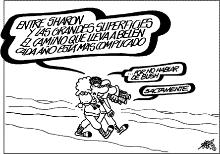 Forges