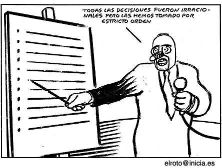 EL ROTO