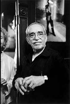 El discípulo más prodigioso de Melquíades