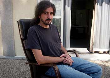 La cruda realidad del paro