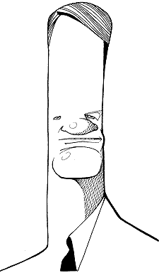 El eje Detroit Shanghai Turin