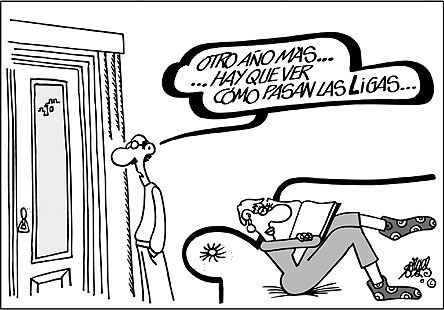 FORGES