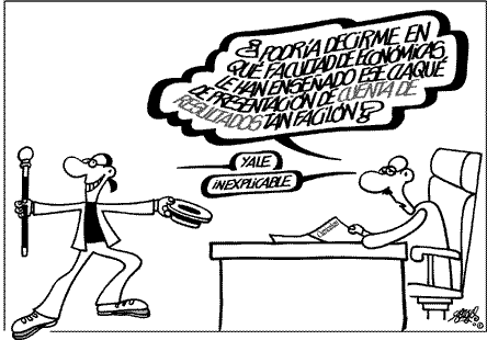 Forges