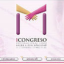 Mujer y discapacidad