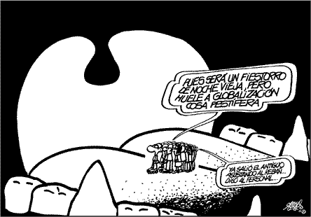 Forges
