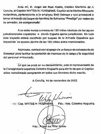 EL DOCUMENTO QUE PIDE EL JUEZ.