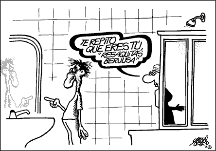 Forges