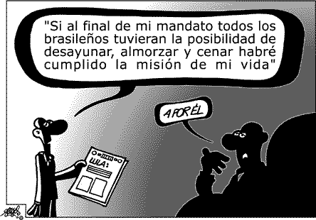Forges