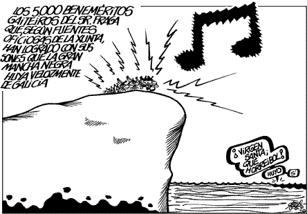 Forges