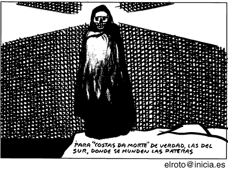 El Roto
