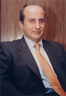 "Galletas Fontaneda tiene plenamente asegurado su futuro"