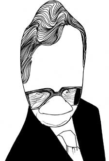 El pacificador de las 'telecos'