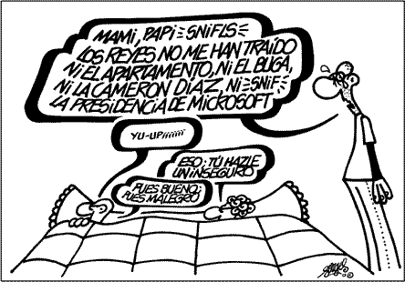 Forges