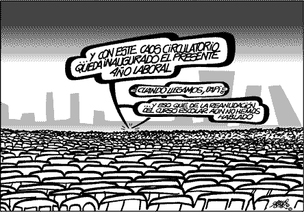 Forges