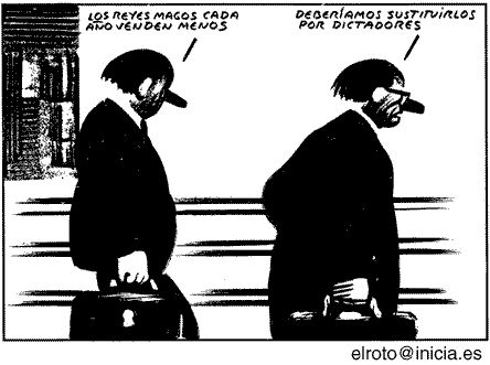 El Roto