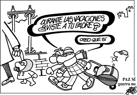 Forges