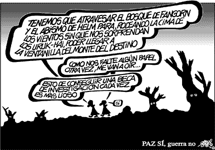 Forges