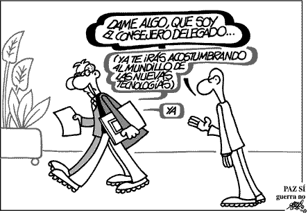 Forges