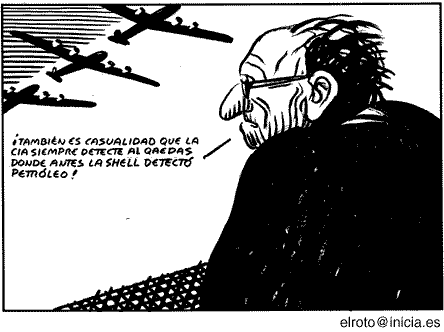 El Roto