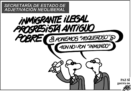 FORGES