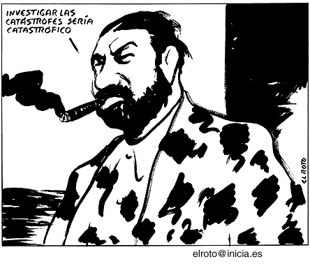 EL ROTO