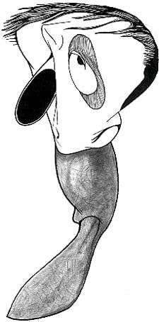 "Mi trabajo ha sido extraordinario"