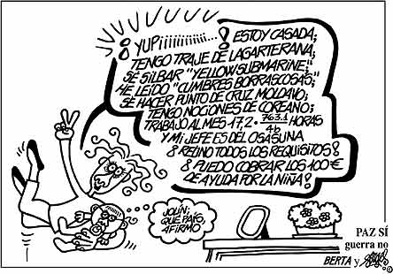 FORGES