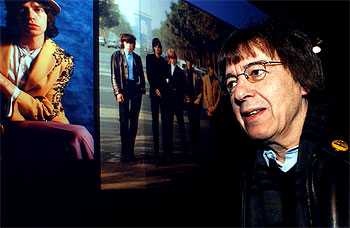 La música del siglo XX