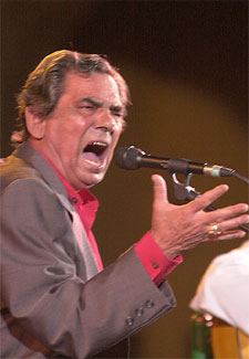 Antonio Núñez,    Chocolate. 