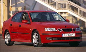 El Mazda 6 impone su precio y equipamiento