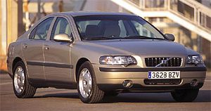 El Mazda 6 impone su precio y equipamiento