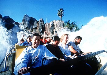 Los 70 mejores destinos  del año