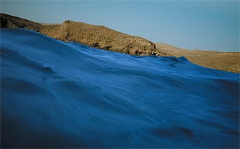 Fotografía de Montserrat Soto para el libro sobre Fuerteventura del proyecto  Revisitar Canarias. 