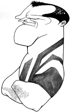 "En Madrid se ríen del Barça"