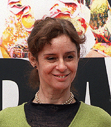 De Moscú a Hollywood