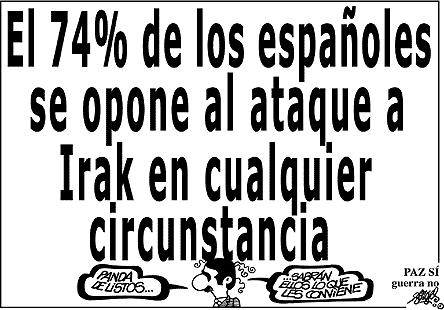 FORGES