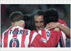 foto de la noticia