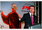 foto de la noticia