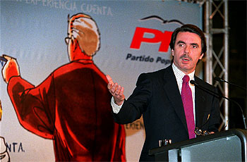foto de la noticia