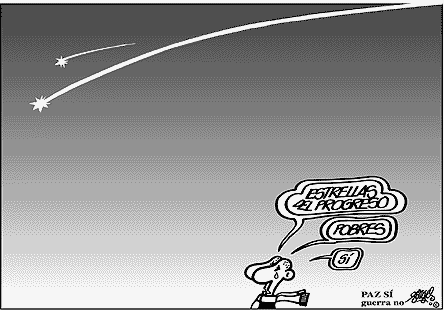 FORGES