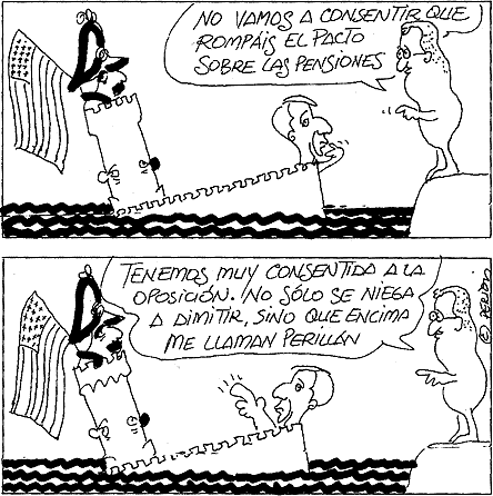 foto de la noticia