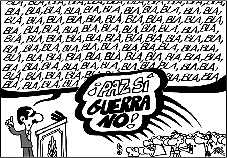 FORGES