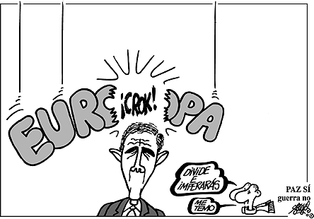 FORGES