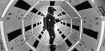 Una carrera al límite de la realidad